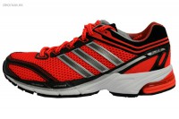 ADIDAS SNOVA GLIDE