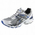 /album/fotogaleria-zapatos/zoom-asset-39683025-jpg1/