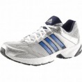 /album/fotogaleria-zapatos/zoom-asset-72084986-jpg1/